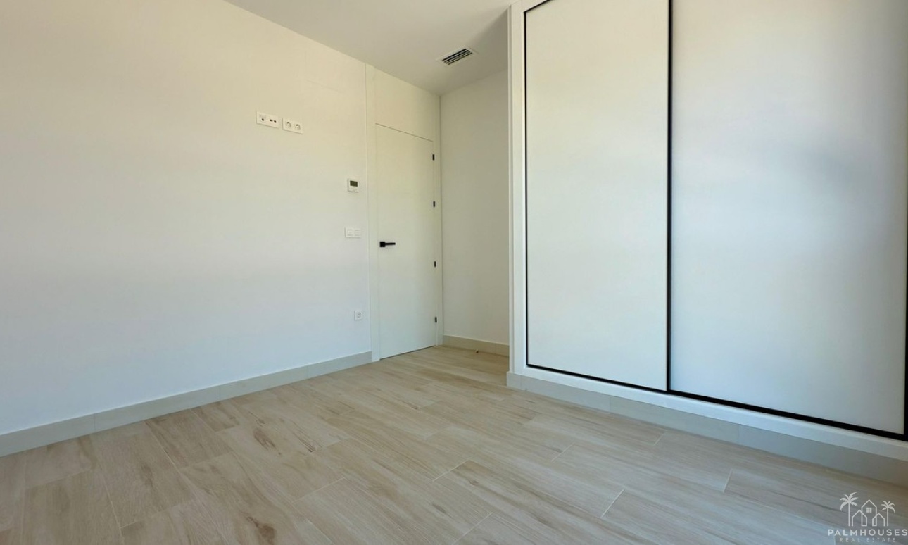Venta - Villa - Muchamiel - Mutxamel - Muchamiel - Mutxamel Centro