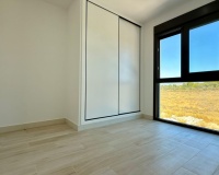 Venta - Villa - Muchamiel - Mutxamel - Muchamiel - Mutxamel Centro