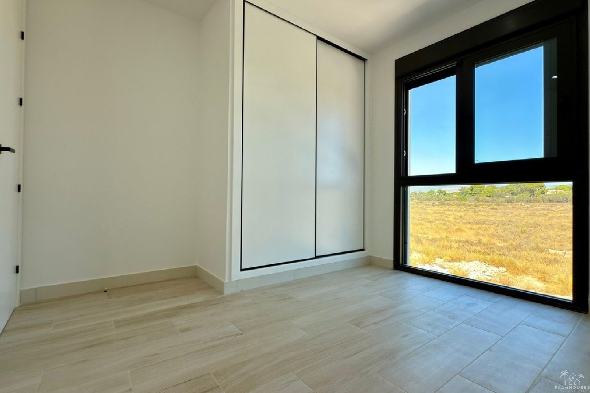 Venta - Villa - Muchamiel - Mutxamel - Muchamiel - Mutxamel Centro