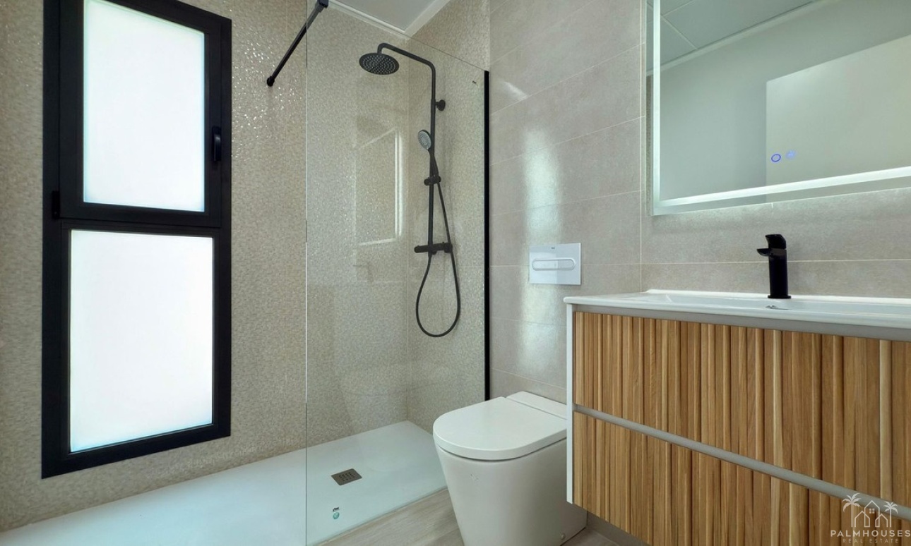 Venta - Villa - Muchamiel - Mutxamel - Muchamiel - Mutxamel Centro