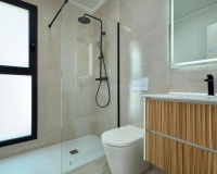 Venta - Villa - Muchamiel - Mutxamel - Muchamiel - Mutxamel Centro