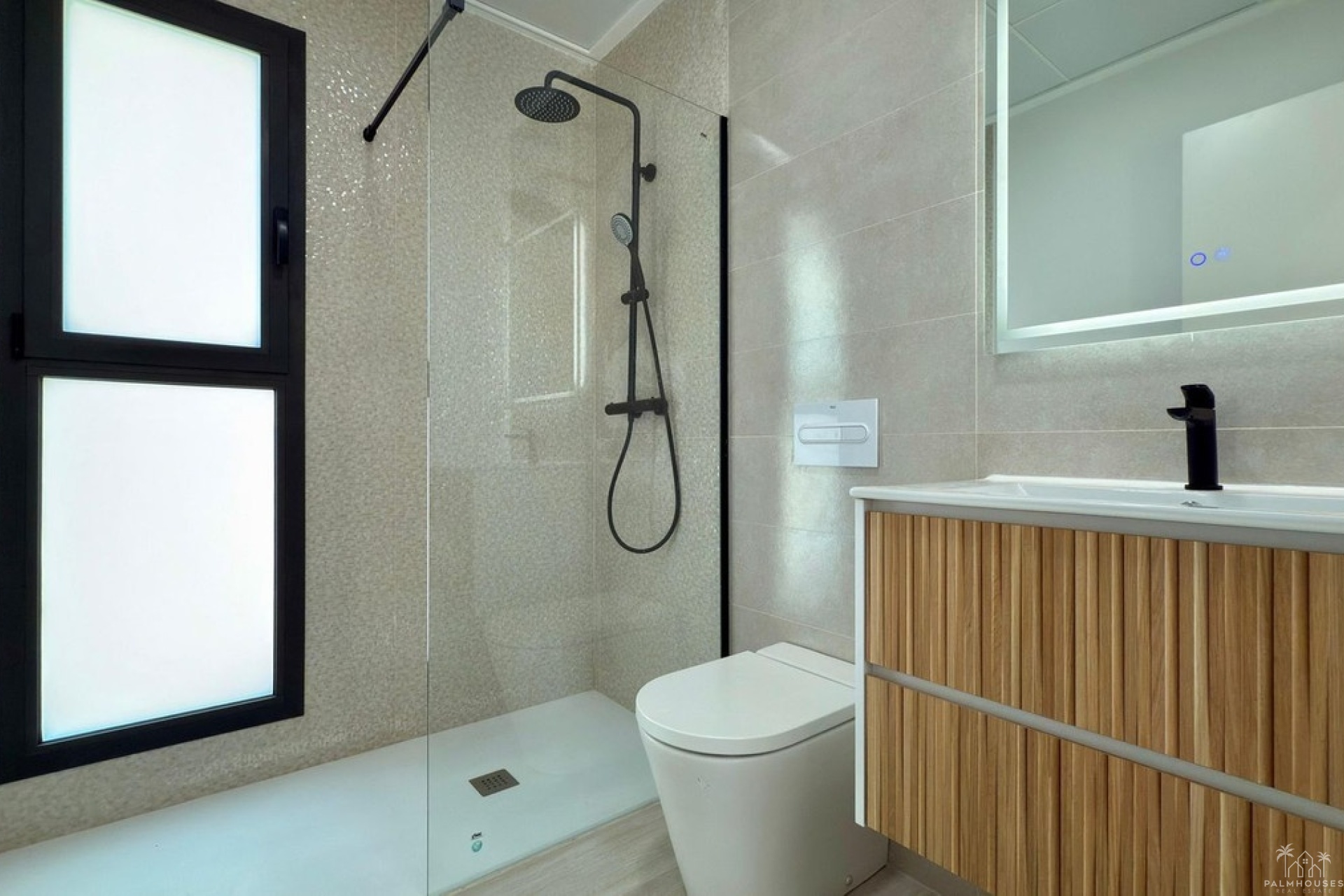 Venta - Villa - Muchamiel - Mutxamel - Muchamiel - Mutxamel Centro