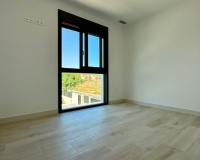 Venta - Villa - Muchamiel - Mutxamel - Muchamiel - Mutxamel Centro