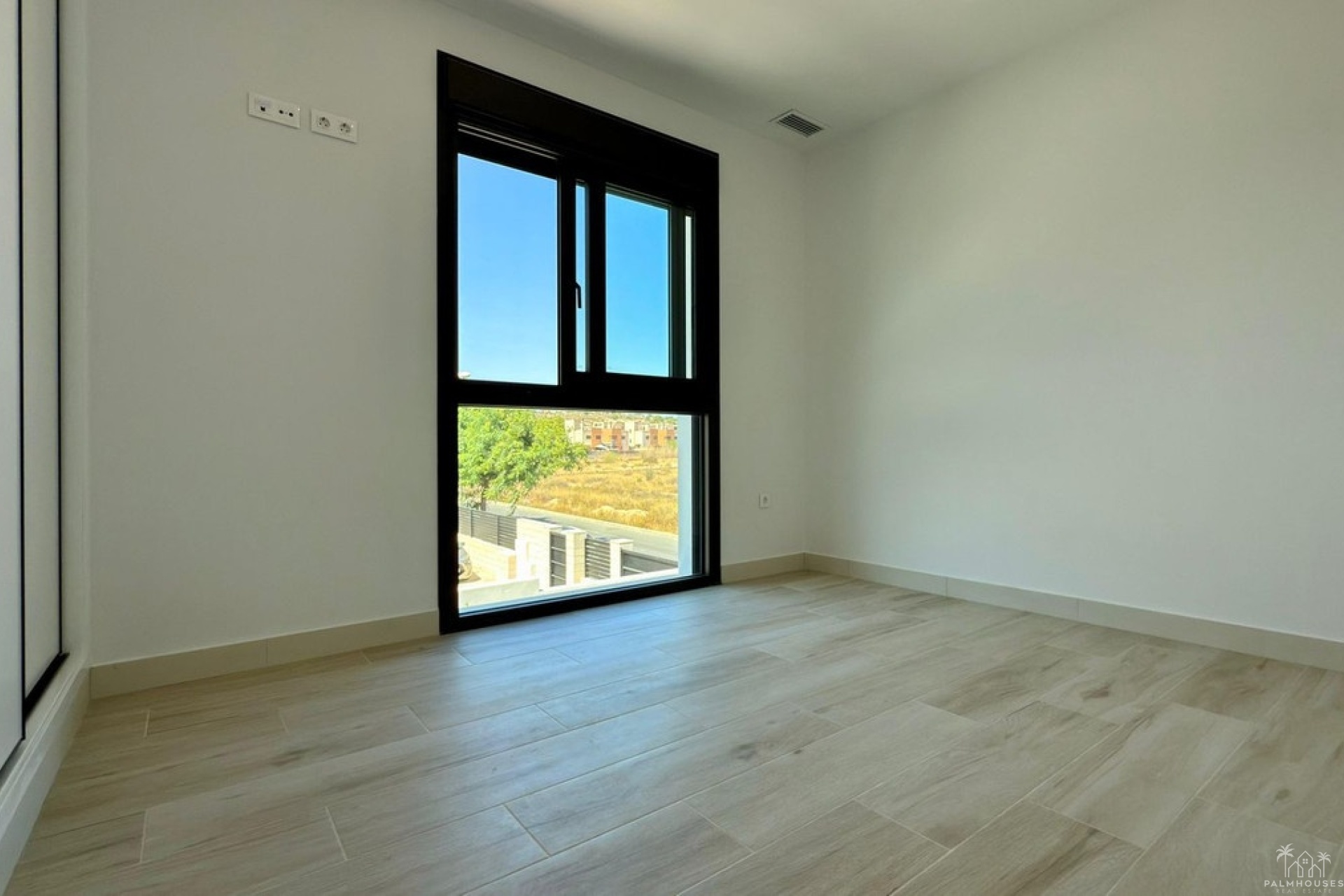 Venta - Villa - Muchamiel - Mutxamel - Muchamiel - Mutxamel Centro