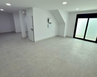 Venta - Villa - Muchamiel - Mutxamel - Muchamiel - Mutxamel Centro