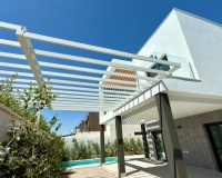 Venta - Villa - Muchamiel - Mutxamel - Muchamiel - Mutxamel Centro