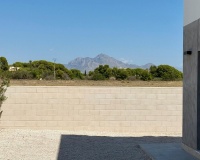 Venta - Villa - Muchamiel - Mutxamel - Muchamiel - Mutxamel Centro