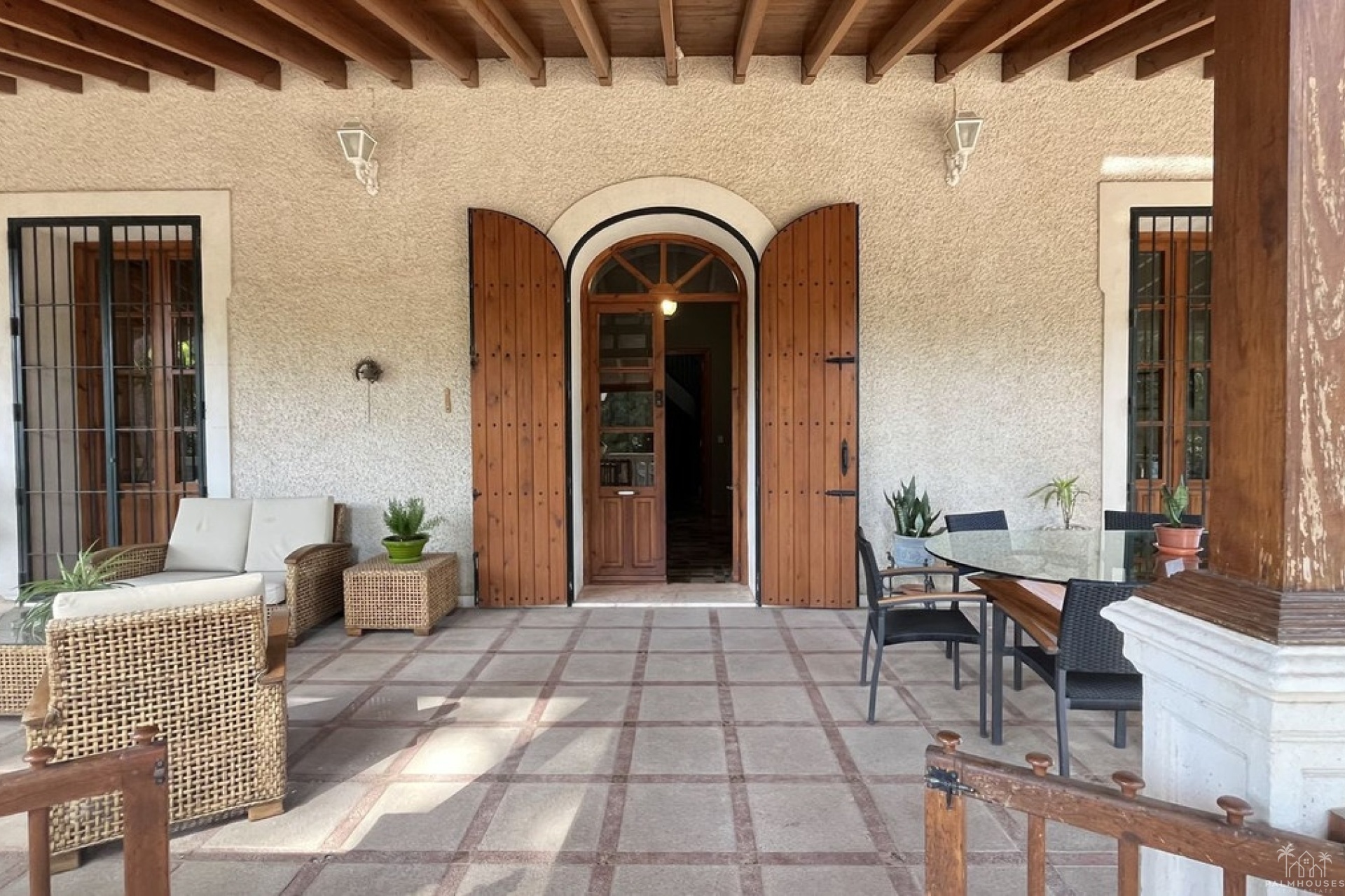 Venta - Villa - Muchamiel - Mutxamel - Muchamiel - Mutxamel Centro