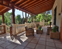 Venta - Villa - Muchamiel - Mutxamel - Muchamiel - Mutxamel Centro