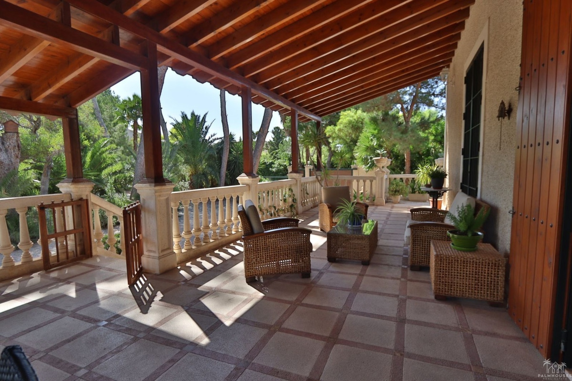 Venta - Villa - Muchamiel - Mutxamel - Muchamiel - Mutxamel Centro