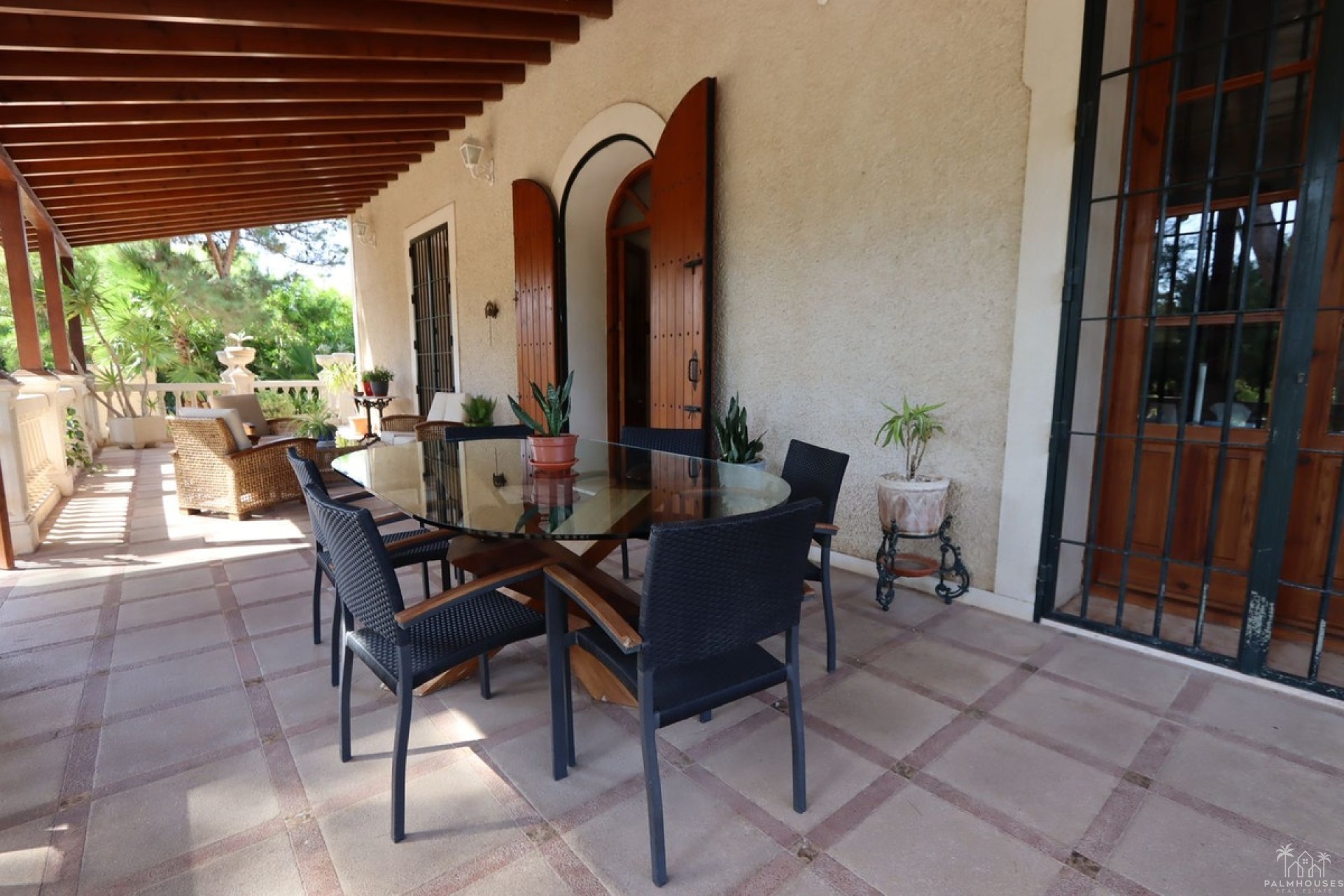 Venta - Villa - Muchamiel - Mutxamel - Muchamiel - Mutxamel Centro