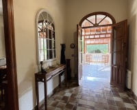 Venta - Villa - Muchamiel - Mutxamel - Muchamiel - Mutxamel Centro