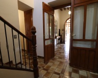 Venta - Villa - Muchamiel - Mutxamel - Muchamiel - Mutxamel Centro
