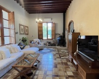 Venta - Villa - Muchamiel - Mutxamel - Muchamiel - Mutxamel Centro