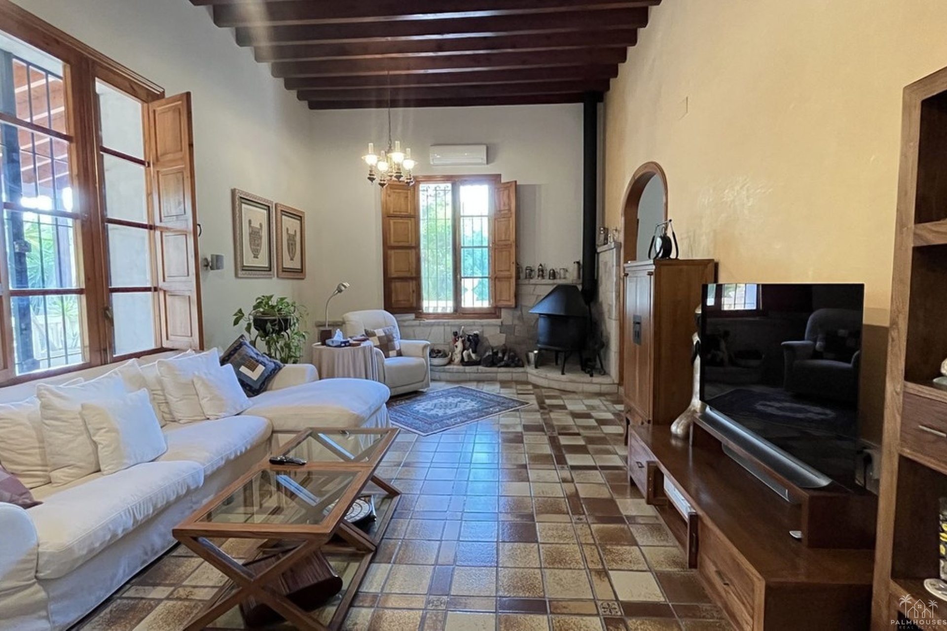 Venta - Villa - Muchamiel - Mutxamel - Muchamiel - Mutxamel Centro