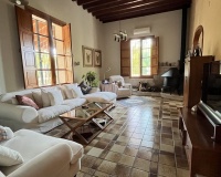 Venta - Villa - Muchamiel - Mutxamel - Muchamiel - Mutxamel Centro