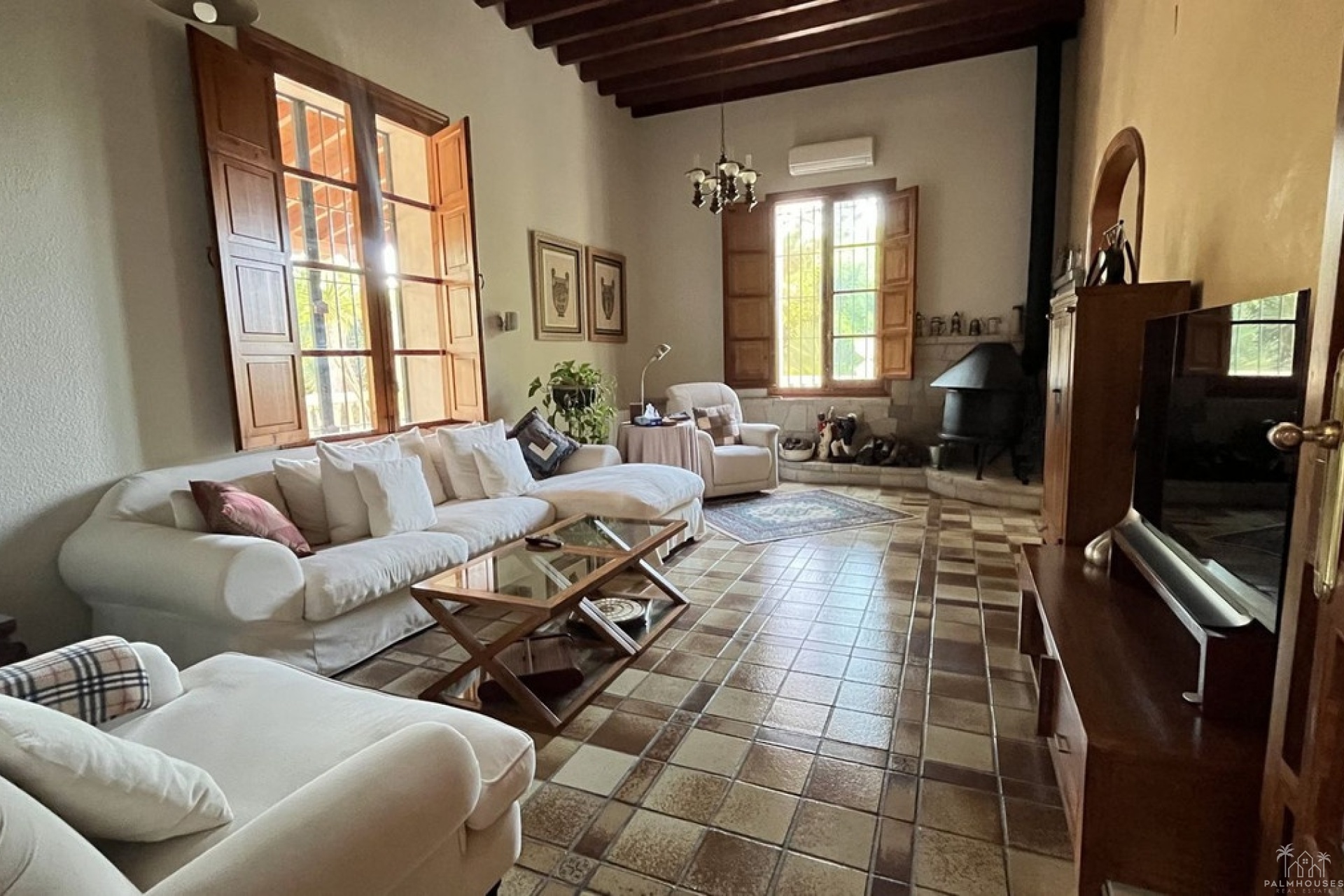 Venta - Villa - Muchamiel - Mutxamel - Muchamiel - Mutxamel Centro