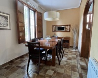 Venta - Villa - Muchamiel - Mutxamel - Muchamiel - Mutxamel Centro
