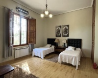Venta - Villa - Muchamiel - Mutxamel - Muchamiel - Mutxamel Centro