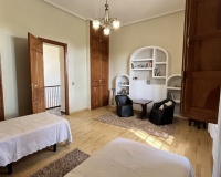 Venta - Villa - Muchamiel - Mutxamel - Muchamiel - Mutxamel Centro