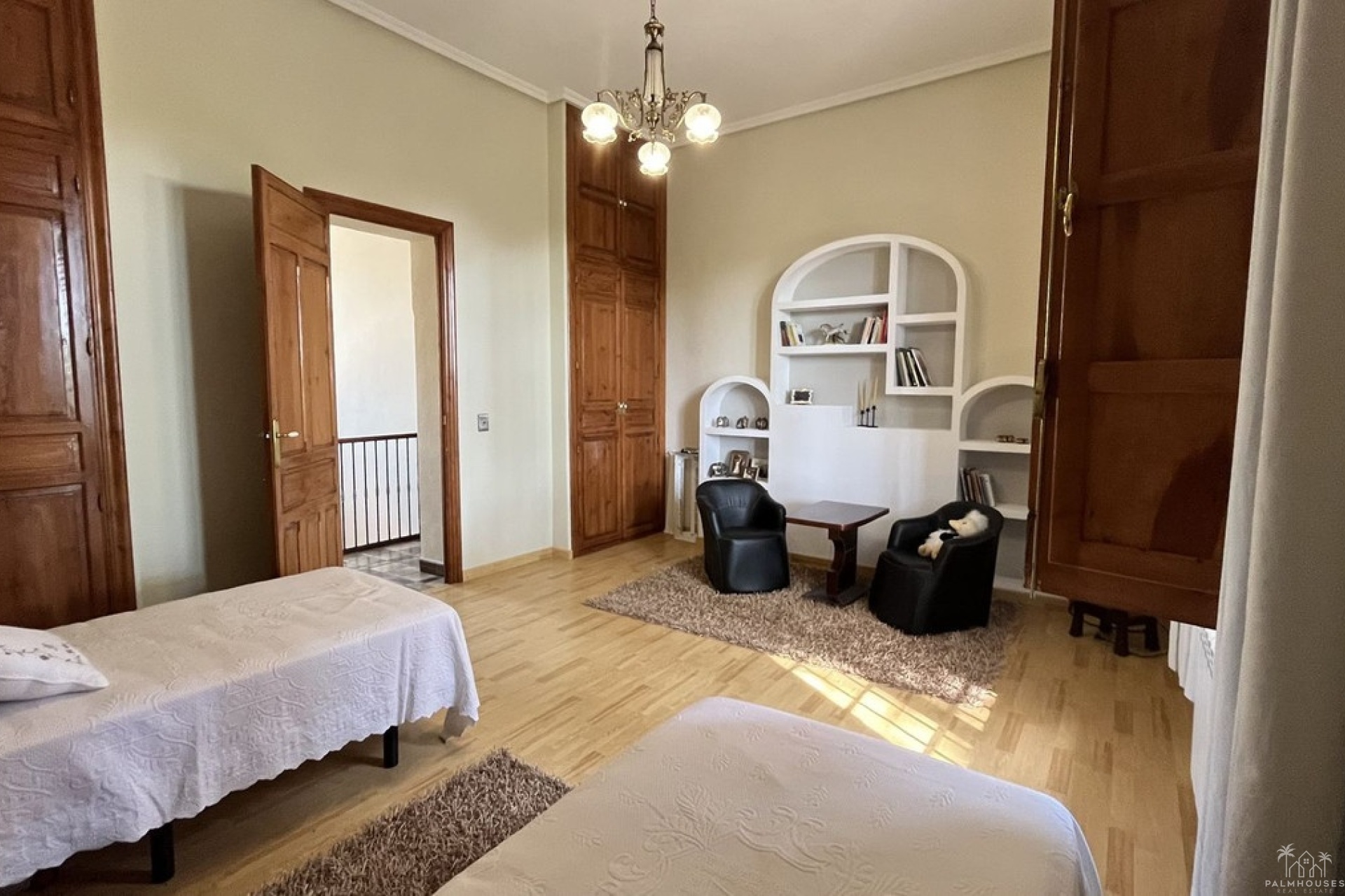 Venta - Villa - Muchamiel - Mutxamel - Muchamiel - Mutxamel Centro