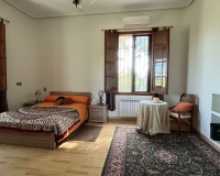 Venta - Villa - Muchamiel - Mutxamel - Muchamiel - Mutxamel Centro