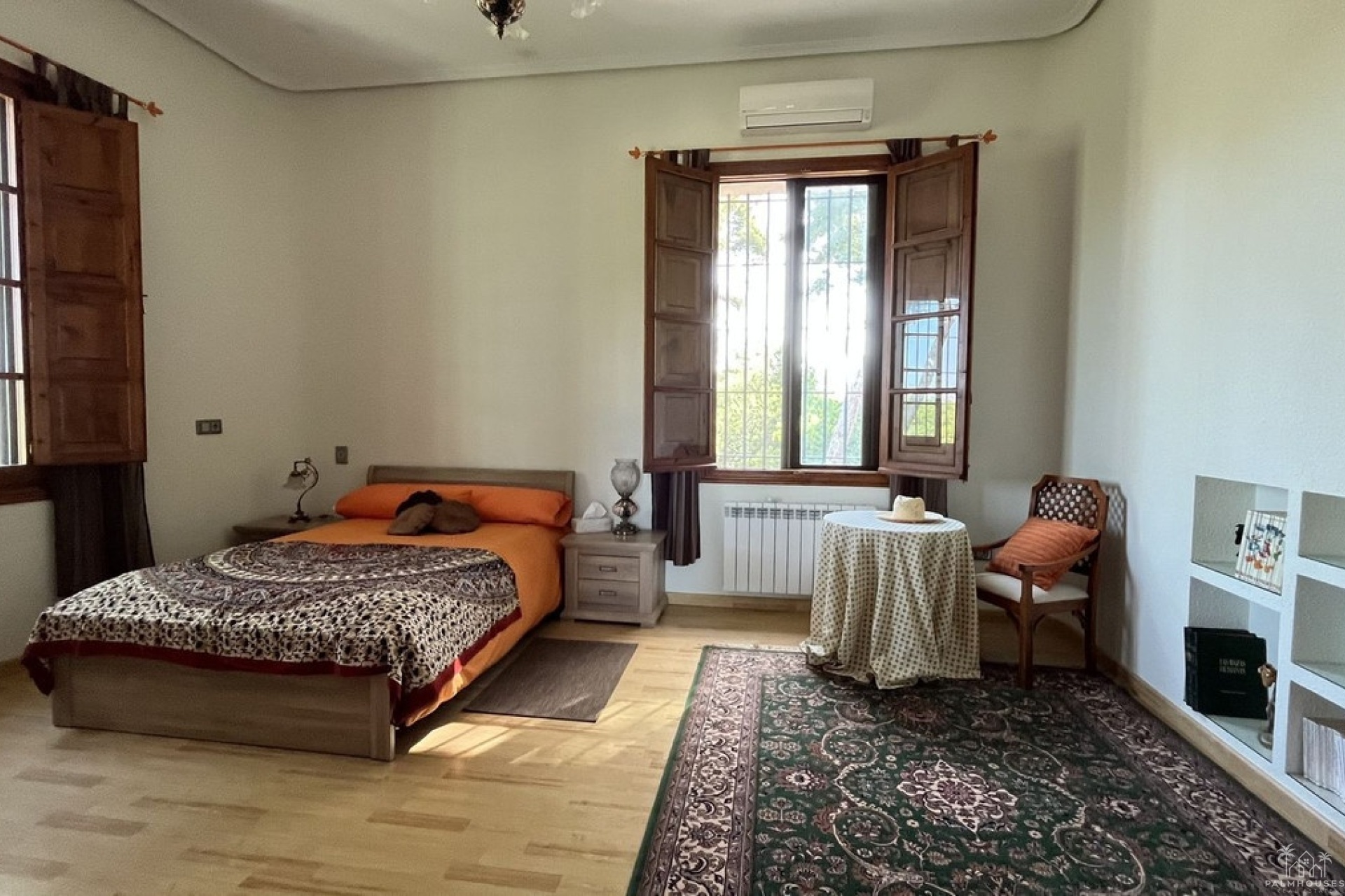 Venta - Villa - Muchamiel - Mutxamel - Muchamiel - Mutxamel Centro