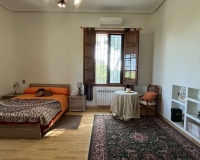Venta - Villa - Muchamiel - Mutxamel - Muchamiel - Mutxamel Centro