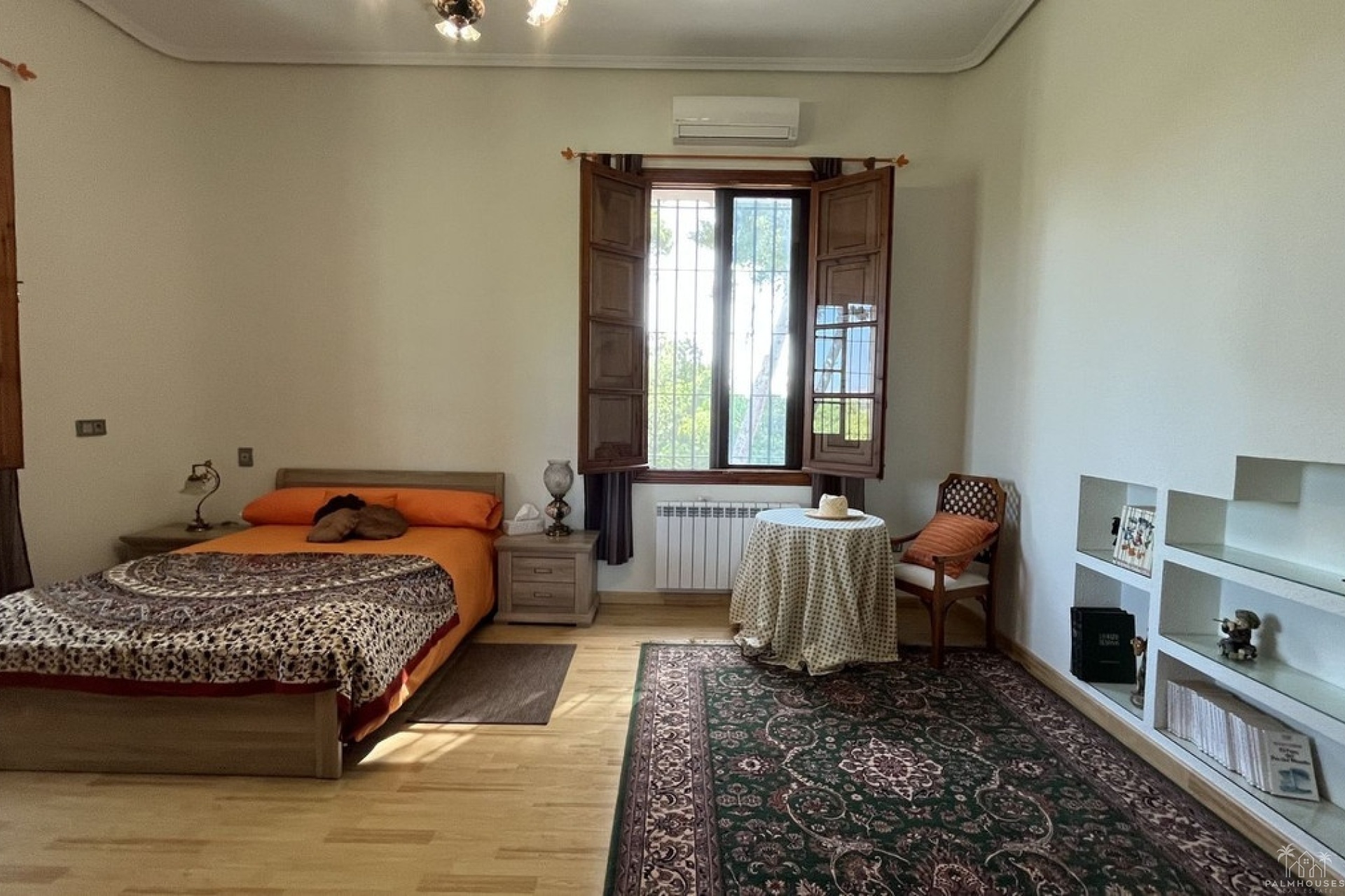 Venta - Villa - Muchamiel - Mutxamel - Muchamiel - Mutxamel Centro