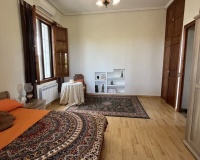 Venta - Villa - Muchamiel - Mutxamel - Muchamiel - Mutxamel Centro