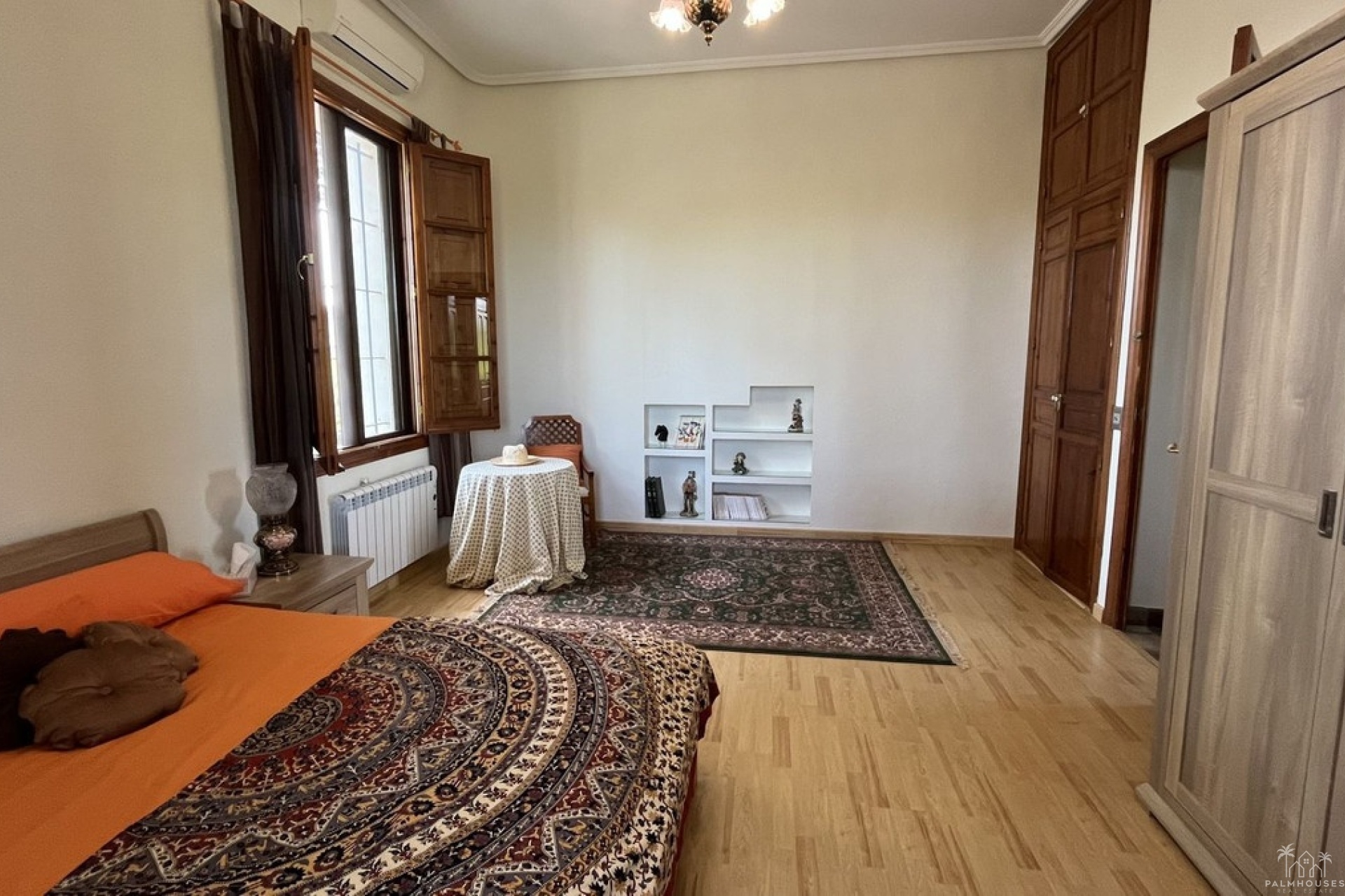 Venta - Villa - Muchamiel - Mutxamel - Muchamiel - Mutxamel Centro