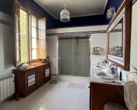 Venta - Villa - Muchamiel - Mutxamel - Muchamiel - Mutxamel Centro