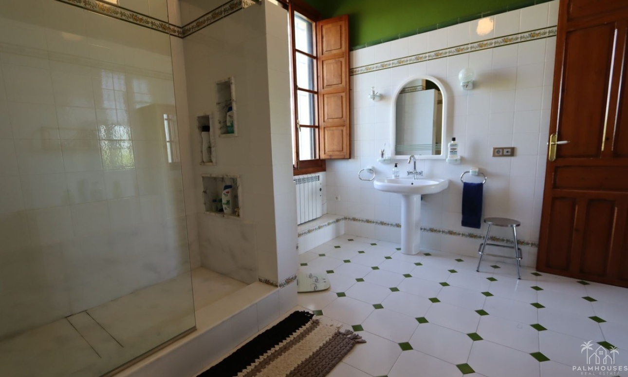 Venta - Villa - Muchamiel - Mutxamel - Muchamiel - Mutxamel Centro