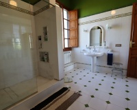 Venta - Villa - Muchamiel - Mutxamel - Muchamiel - Mutxamel Centro