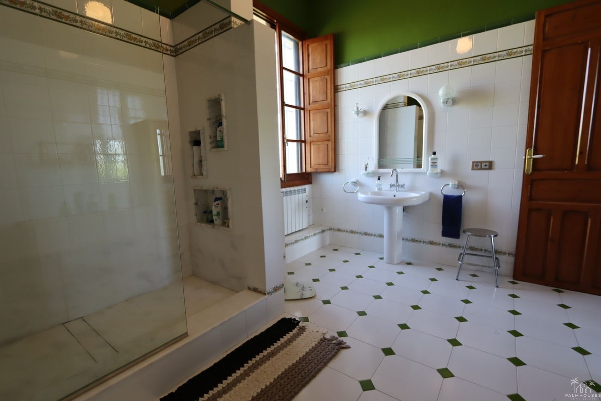 Venta - Villa - Muchamiel - Mutxamel - Muchamiel - Mutxamel Centro