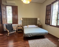 Venta - Villa - Muchamiel - Mutxamel - Muchamiel - Mutxamel Centro