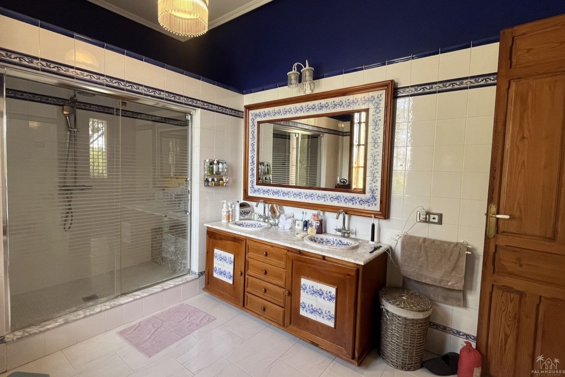 Venta - Villa - Muchamiel - Mutxamel - Muchamiel - Mutxamel Centro