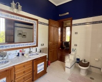 Venta - Villa - Muchamiel - Mutxamel - Muchamiel - Mutxamel Centro