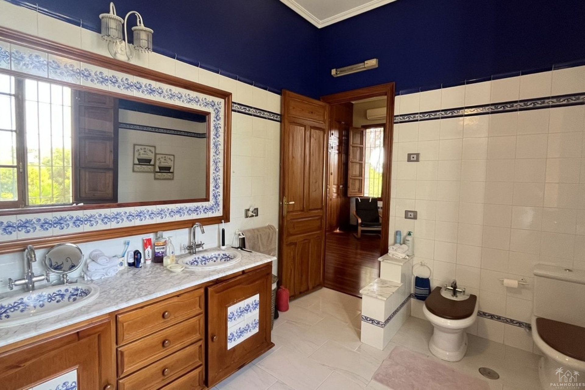 Venta - Villa - Muchamiel - Mutxamel - Muchamiel - Mutxamel Centro