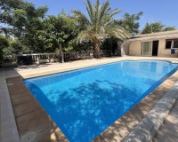 Venta - Villa - Muchamiel - Mutxamel - Muchamiel - Mutxamel Centro