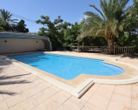 Venta - Villa - Muchamiel - Mutxamel - Muchamiel - Mutxamel Centro