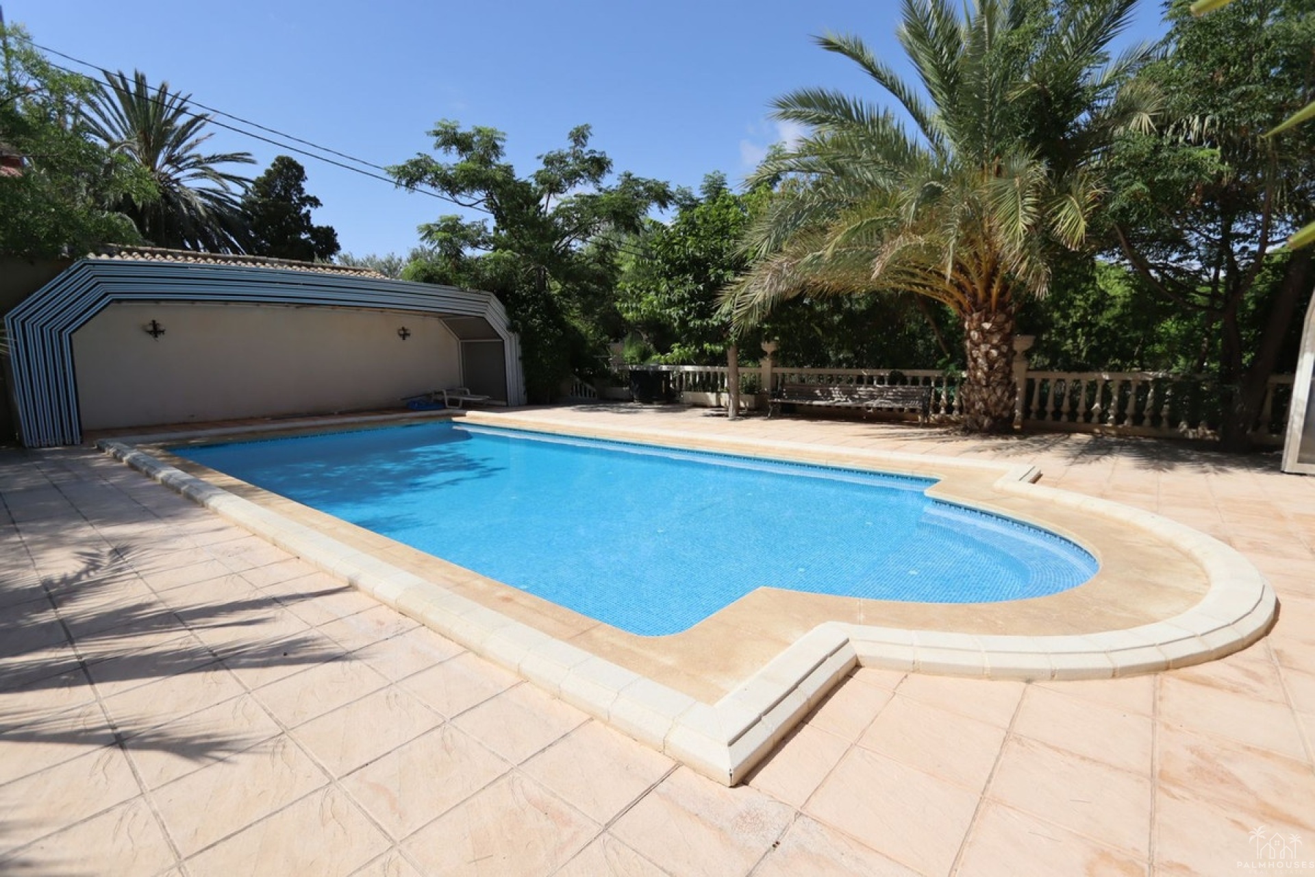 Venta - Villa - Muchamiel - Mutxamel - Muchamiel - Mutxamel Centro