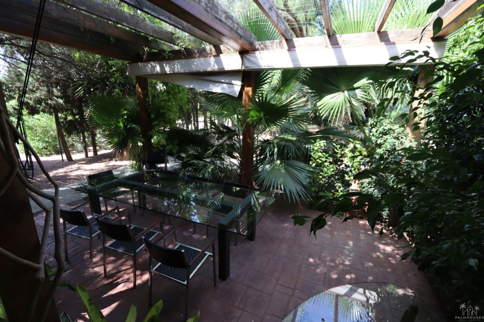 Venta - Villa - Muchamiel - Mutxamel - Muchamiel - Mutxamel Centro