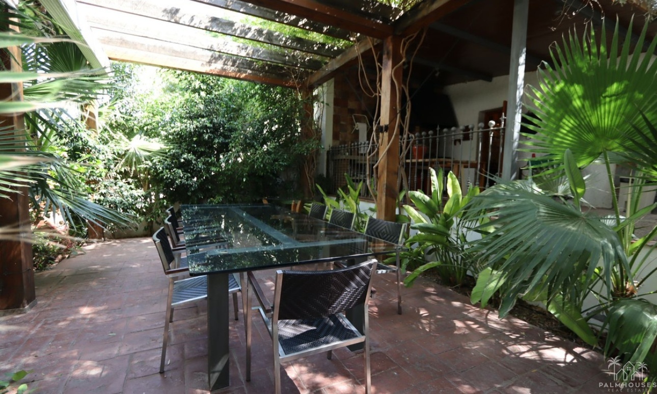 Venta - Villa - Muchamiel - Mutxamel - Muchamiel - Mutxamel Centro