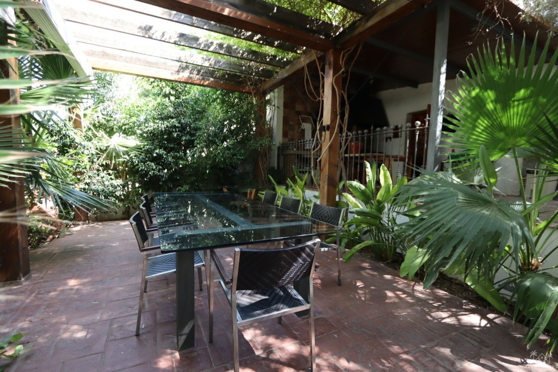 Venta - Villa - Muchamiel - Mutxamel - Muchamiel - Mutxamel Centro