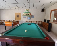 Venta - Villa - Muchamiel - Mutxamel - Muchamiel - Mutxamel Centro