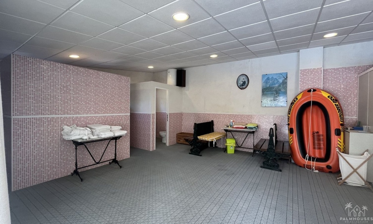 Venta - Villa - Muchamiel - Mutxamel - Muchamiel - Mutxamel Centro