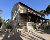 Venta - Villa - Muchamiel - Mutxamel - Muchamiel - Mutxamel Centro