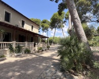 Venta - Villa - Muchamiel - Mutxamel - Muchamiel - Mutxamel Centro