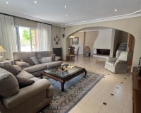 Venta - Villa - Muchamiel - Mutxamel - Muchamiel - Mutxamel Centro